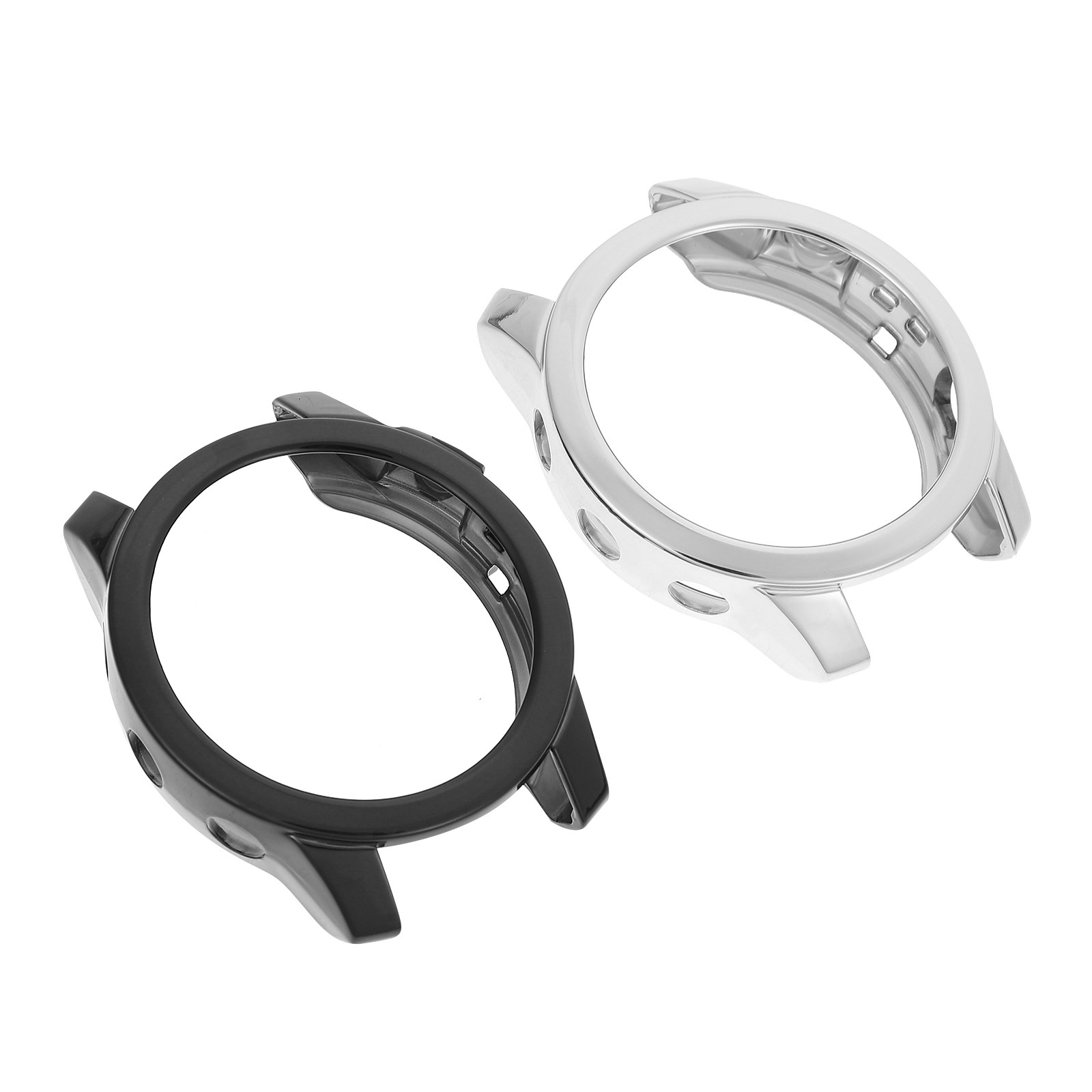 2Pcs Smartwatch Protective Cas – Smartwatch Case Bewertung und Preis