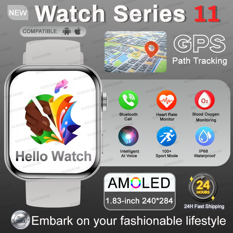 Global Version Fashion NEW Wat – Android Smartwatch Accessories Bewertung und Preis