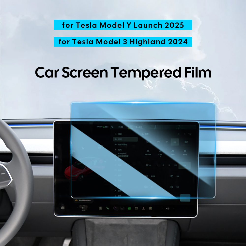 Tempered Glass Film Screen Pro – Screen Protector Film Bewertung und Preis