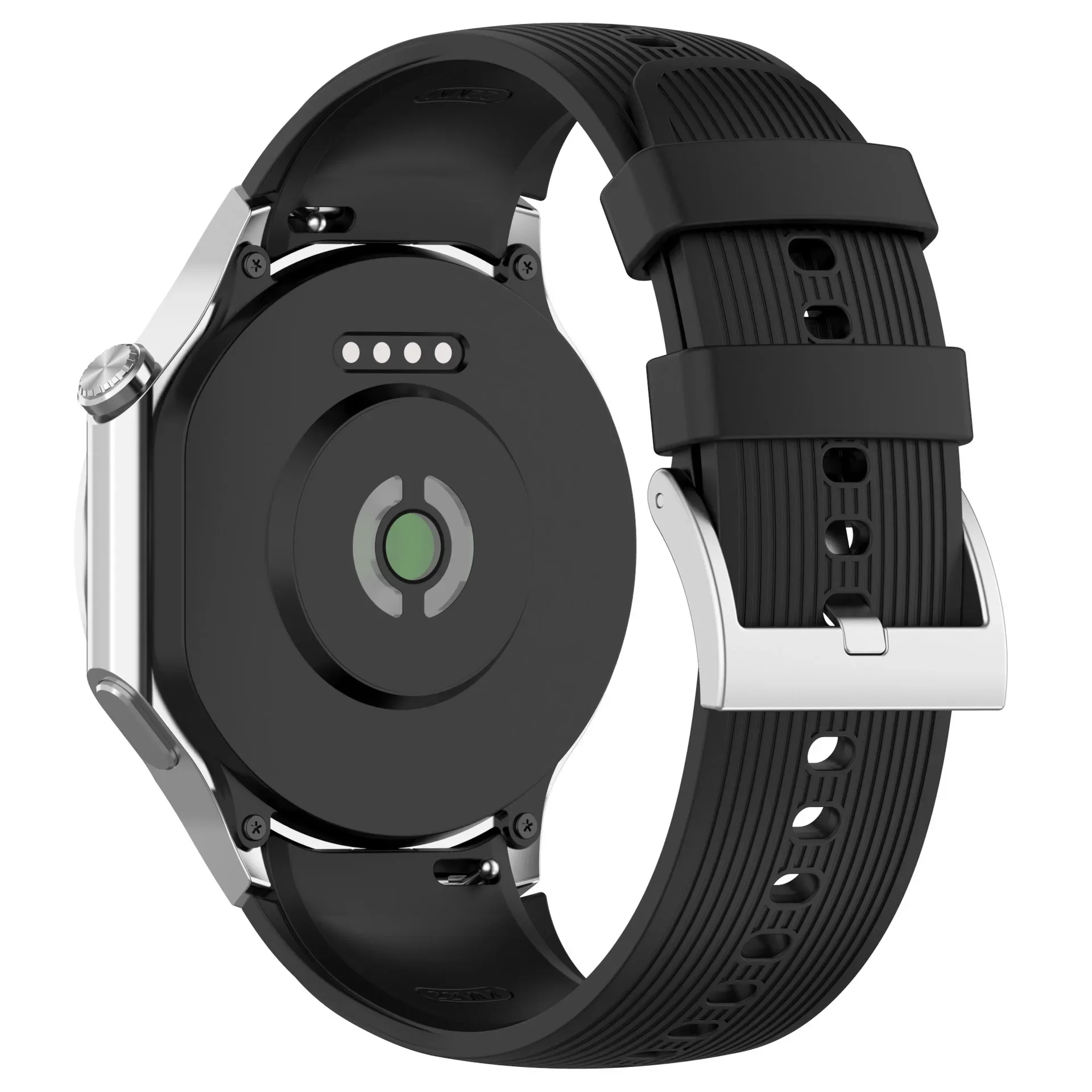 Original Strap For OnePlus Wat – Smartwatch X2 Bewertung und Preis