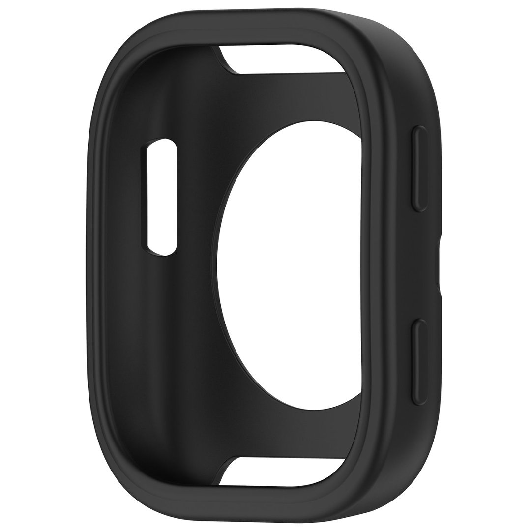 Case For Amazfit Bip 6 smartwa – Amazfit Smartwatch Accessories Bewertung und Preis