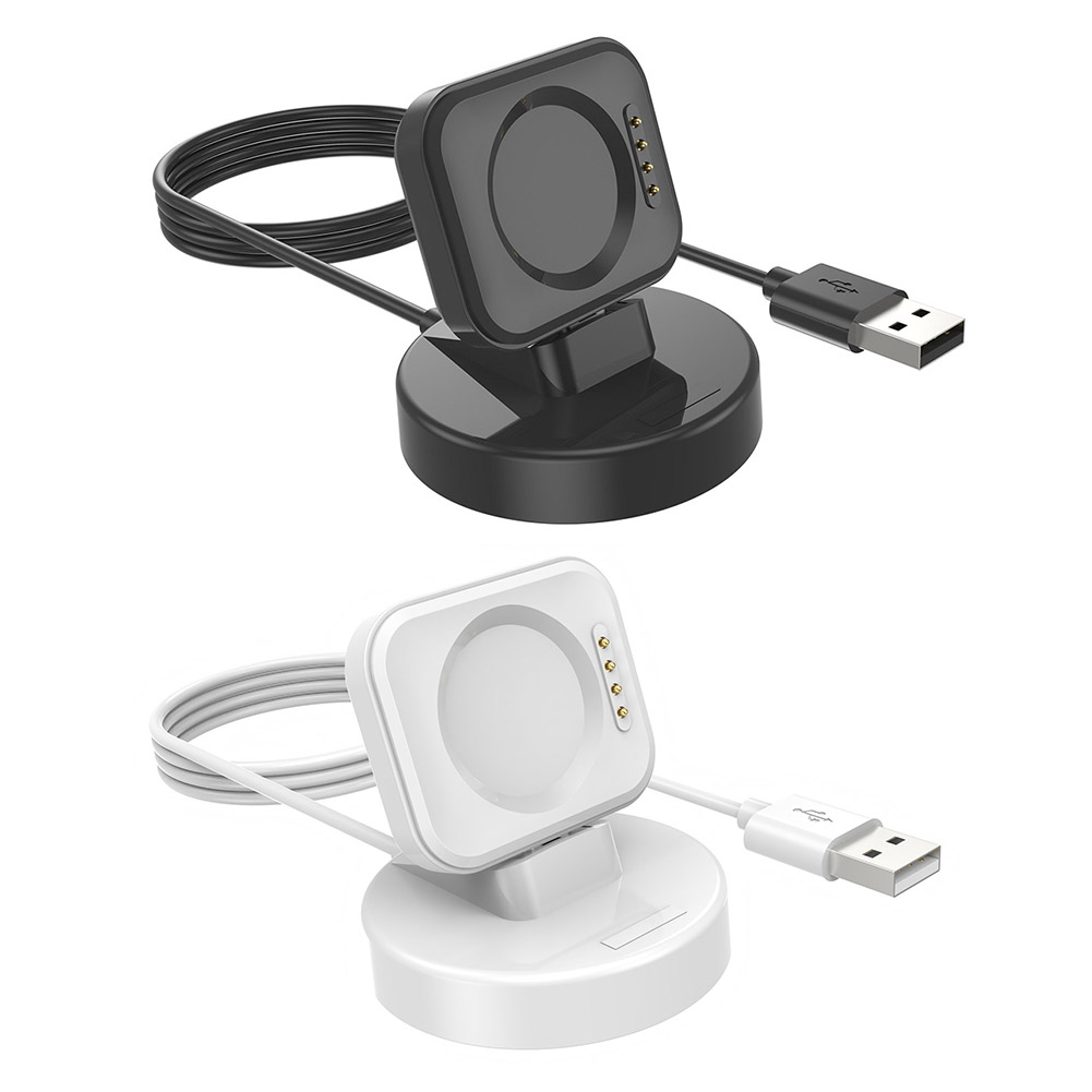 100cm Charger Dock Station Mob – Android Smartwatch Accessories Bewertung und Preis
