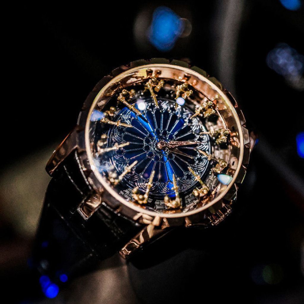 New Luxury and Elegant Men's W – Best Smartwatch Accessories Bewertung und Preis