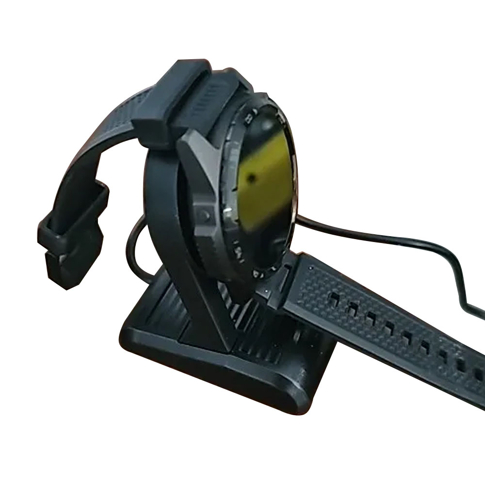 Stand Charger for Ticwatch E3  – Smartwatch X Bewertung und Preis