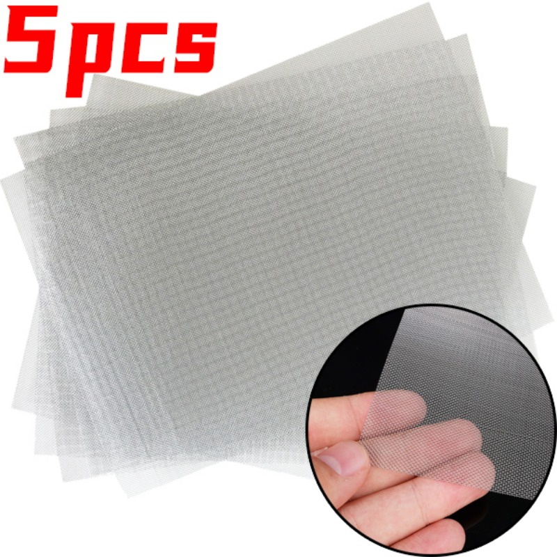 Car Bumper Stainless Steel Rep – Stainless Mesh Band Bewertung und Preis