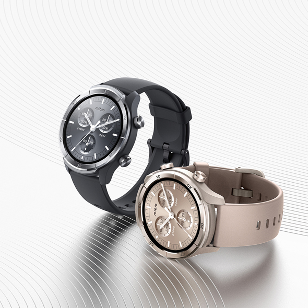 Mibro A3 Smartwatch Super Ligh – Smartwatch X2 Bewertung und Preis