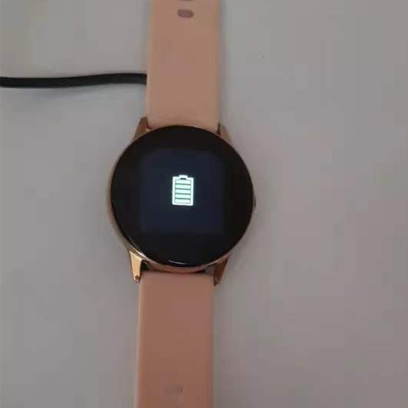 Best selling high quality DT88 – Best Smartwatch Accessories Bewertung und Preis