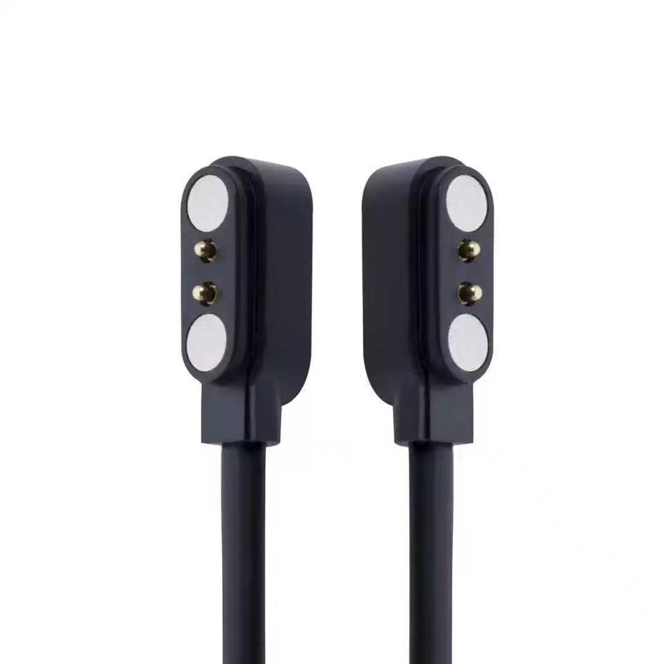 Best selling high quality DT88 – Best Smartwatch Accessories Bewertung und Preis