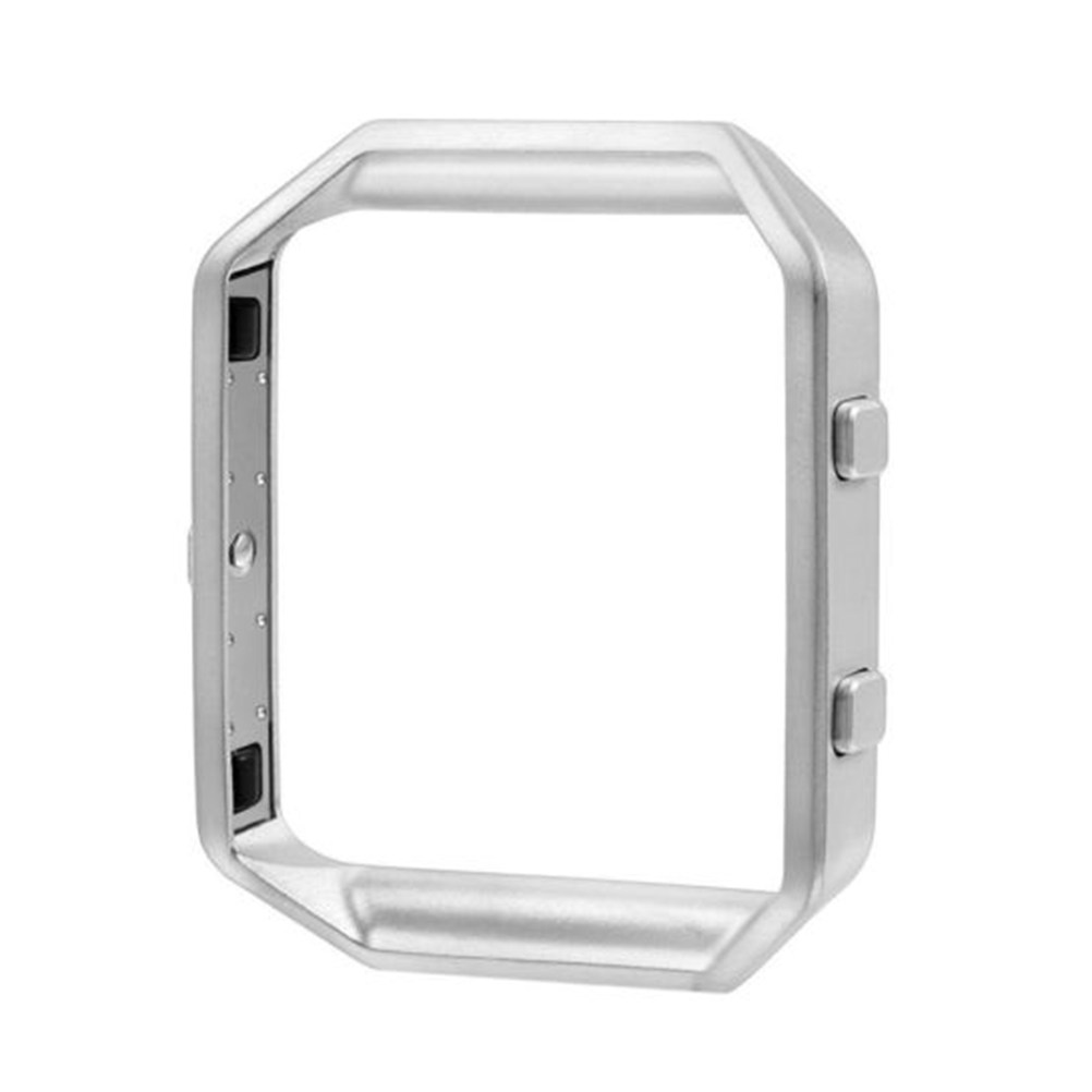 Metal Shell Stainless Steel Si – Smartwatch Case Bewertung und Preis