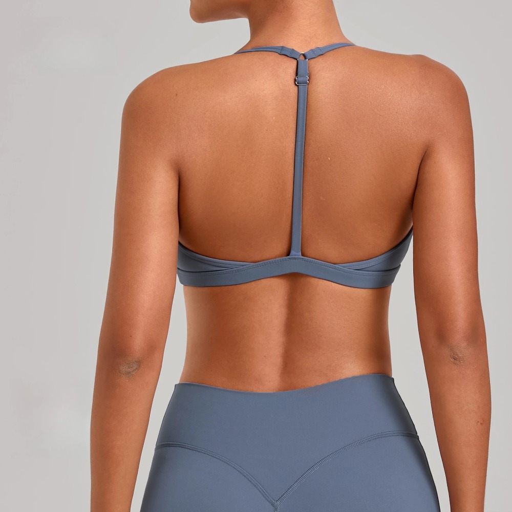 Gym Workout Fitness Top Adjust – Rugged Sport Strap Bewertung und Preis