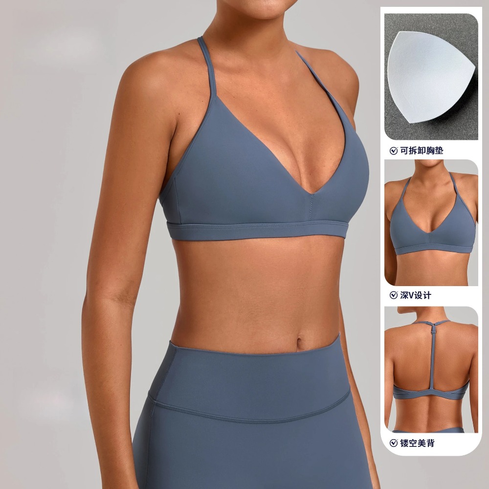 Gym Workout Fitness Top Adjust – Rugged Sport Strap Bewertung und Preis
