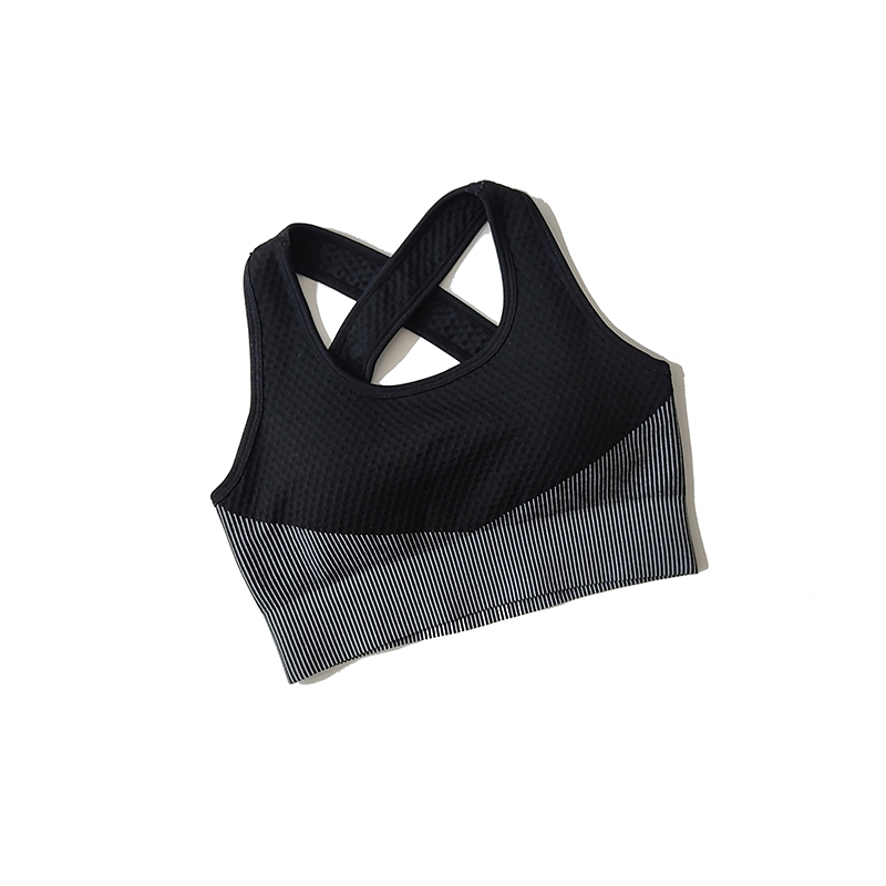 WAREBALL 6 Colors Yoga Sport B – Rugged Sport Strap Bewertung und Preis
