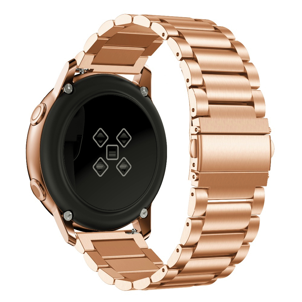 Stainless Steel Strap For OneP – Smartwatch X Bewertung und Preis