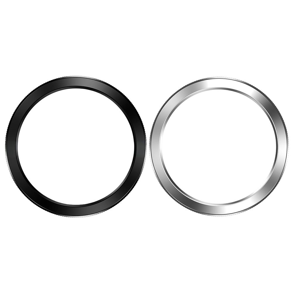 Bezel Ring Cover & Glass Smart – Smartwatch Case Bewertung und Preis