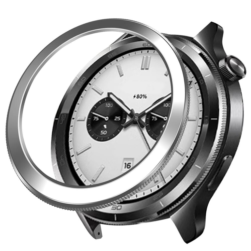 Bezel Ring Cover & Glass Smart – Smartwatch Case Bewertung und Preis