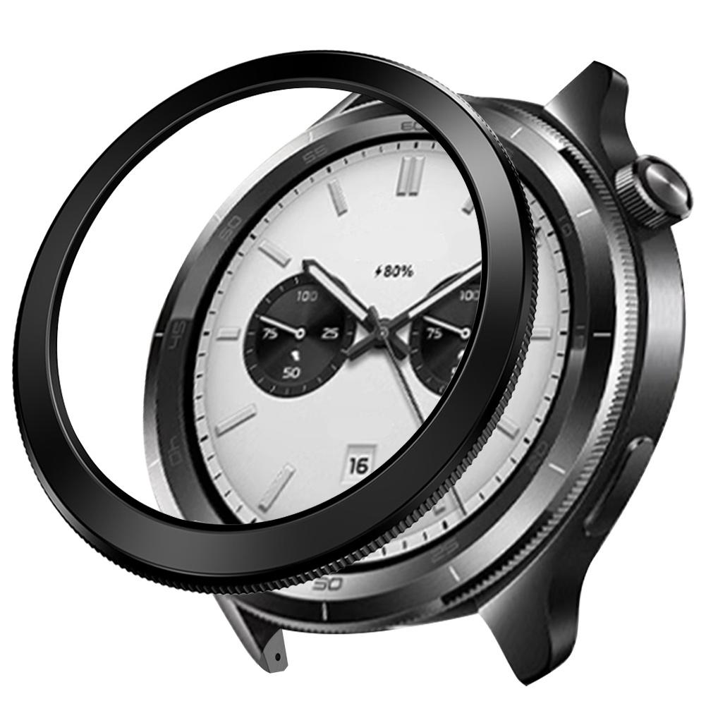Bezel Ring Cover & Glass Smart – Smartwatch Case Bewertung und Preis