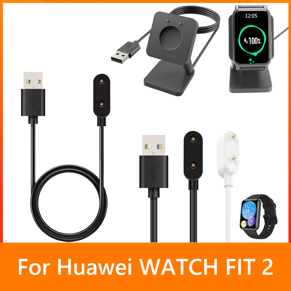 For Huawei Watch Fit 2 1m 5V 1 – Android Smartwatch Accessories Bewertung und Preis