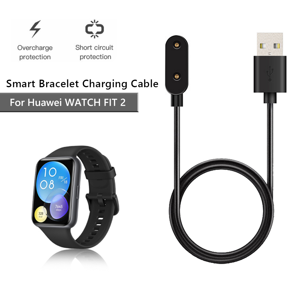 For Huawei Watch Fit 2 1m 5V 1 – Android Smartwatch Accessories Bewertung und Preis