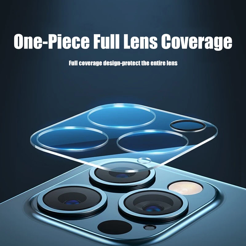 Full Cover Protective Glass 1- – Screen Protector Film Bewertung und Preis