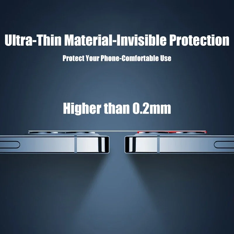 Full Cover Protective Glass 1- – Screen Protector Film Bewertung und Preis