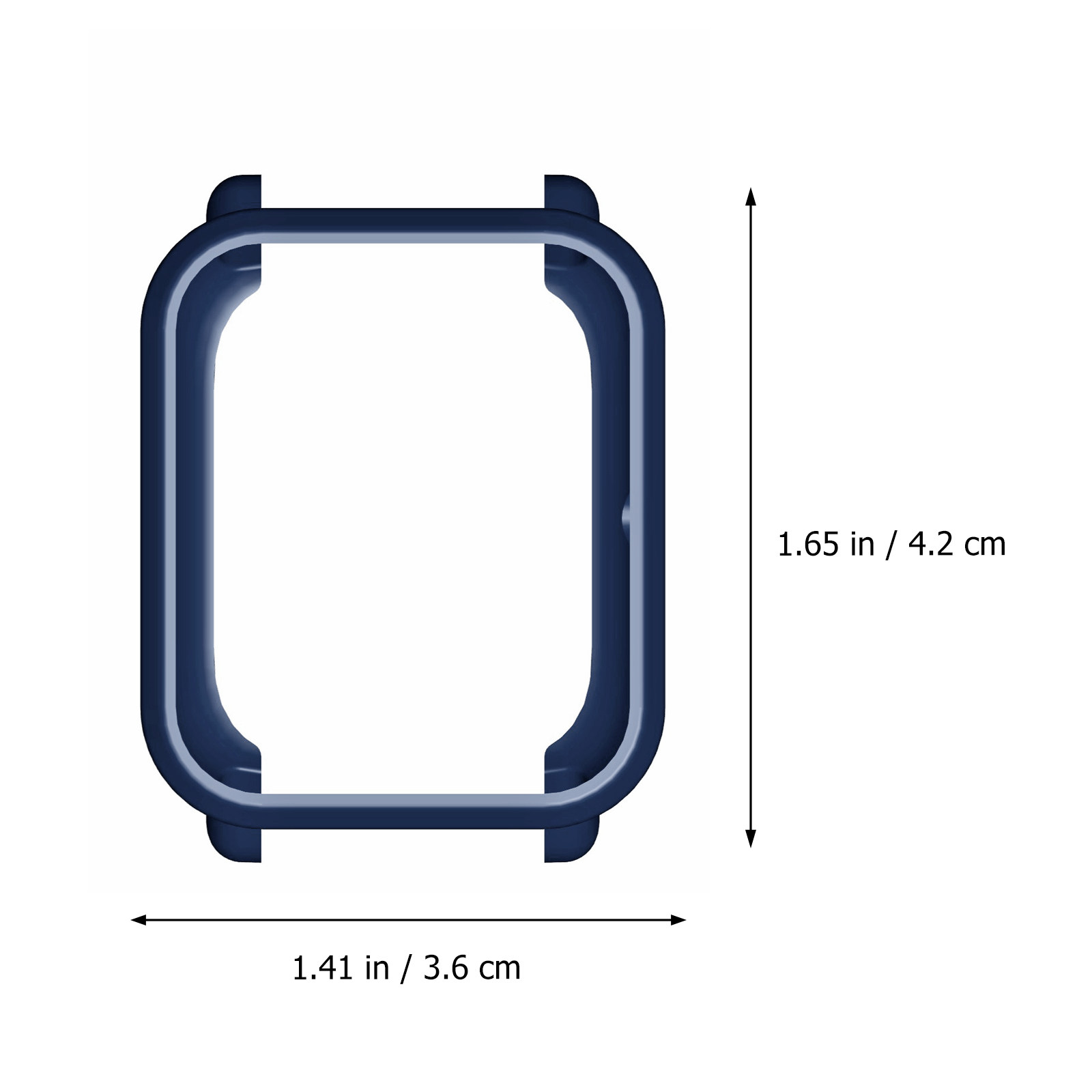 Smart Watch Protector Case Pro – Smartwatch Case Bewertung und Preis