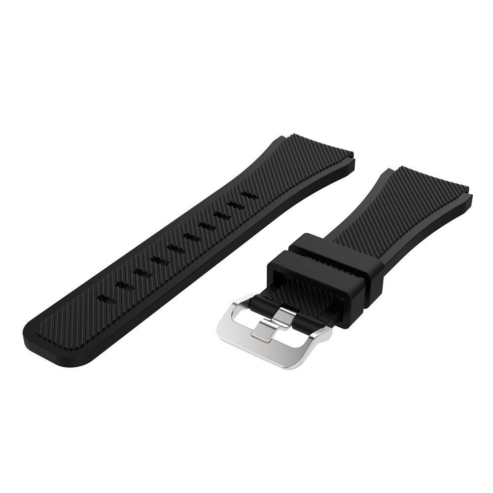 22mm Silicone Strap For OPPO W – Smartwatch X Bewertung und Preis