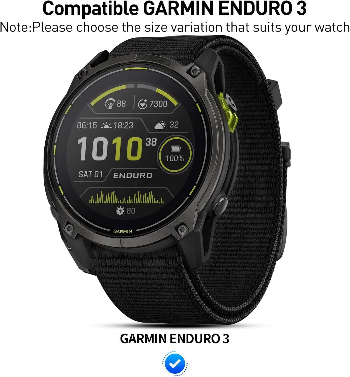 Tempered Glass Films For Garmi – Watch Face Protector Bewertung und Preis