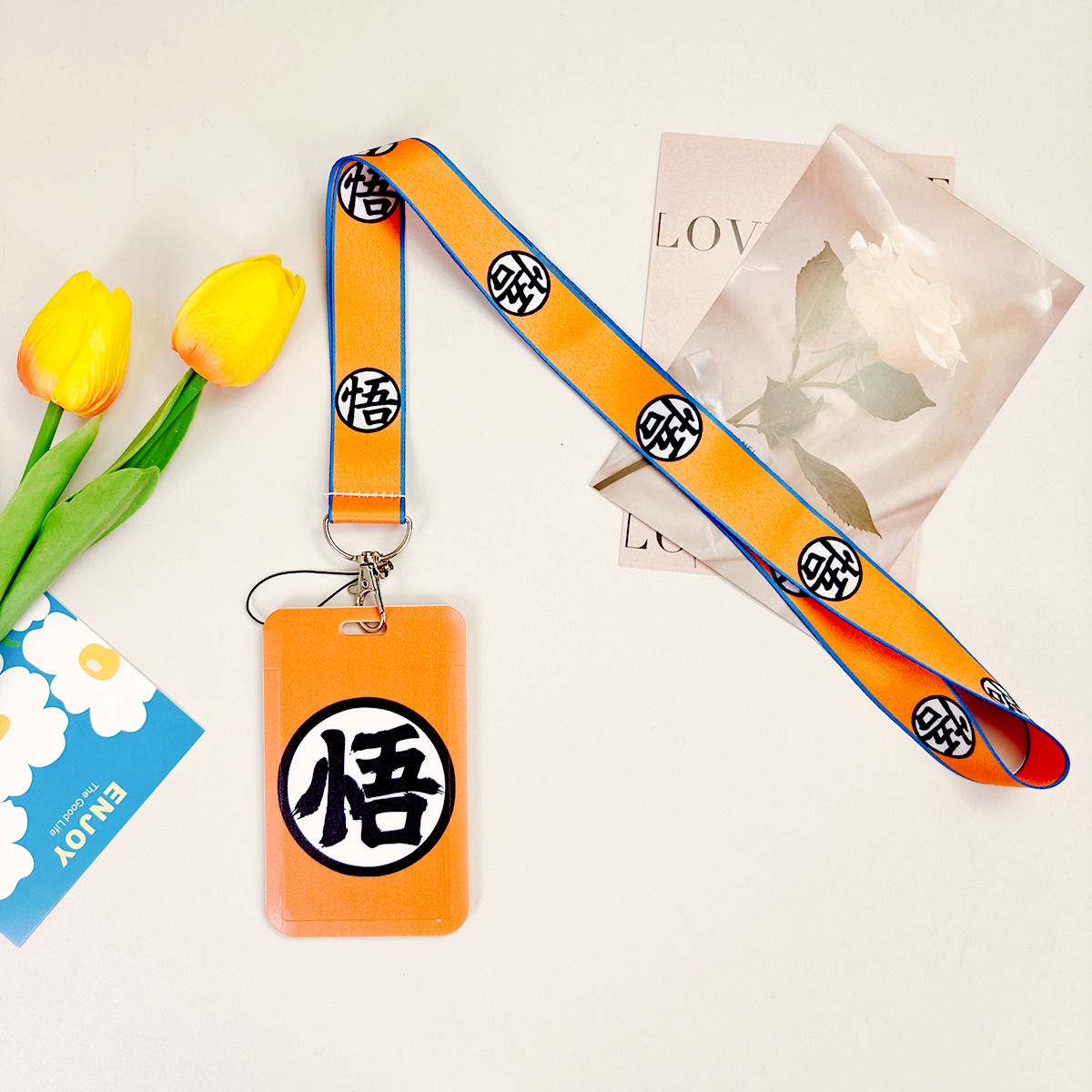 Dragon Ball Goku Anime Movie L – Rugged Sport Strap Bewertung und Preis