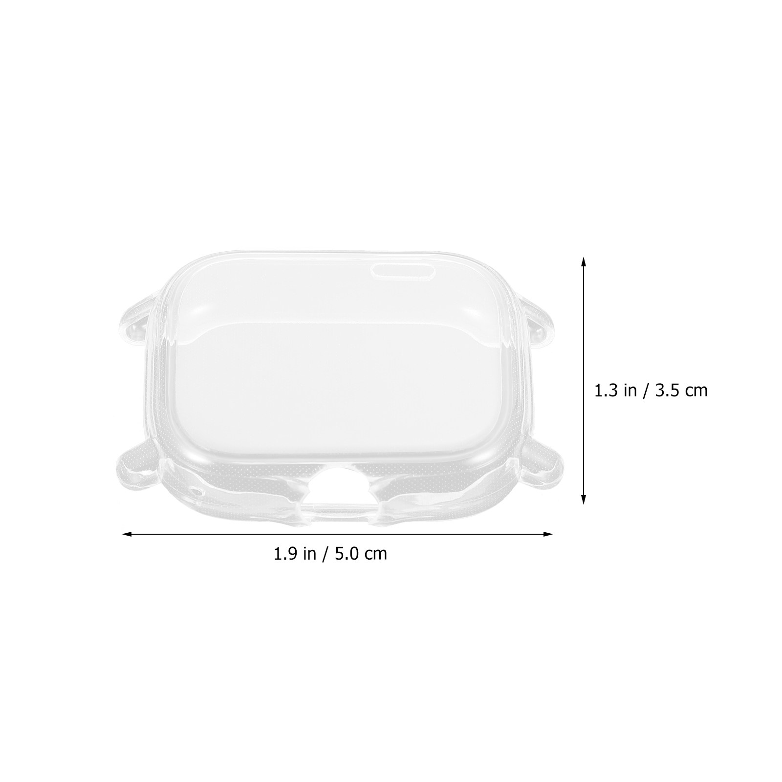 3Pcs Electroplated Tpu Watch P – Smartwatch Case Bewertung und Preis