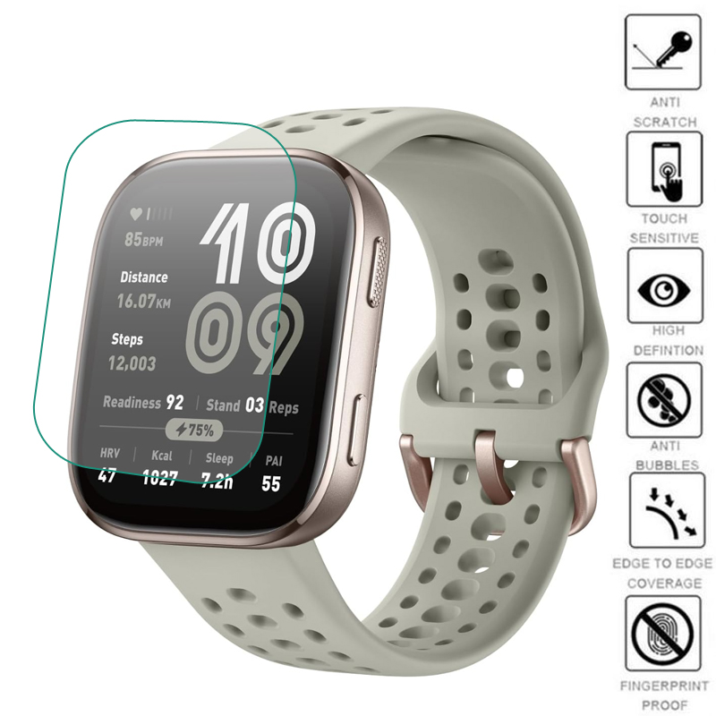 (No Original Package) Google P – Smartwatch X Bewertung und Preis