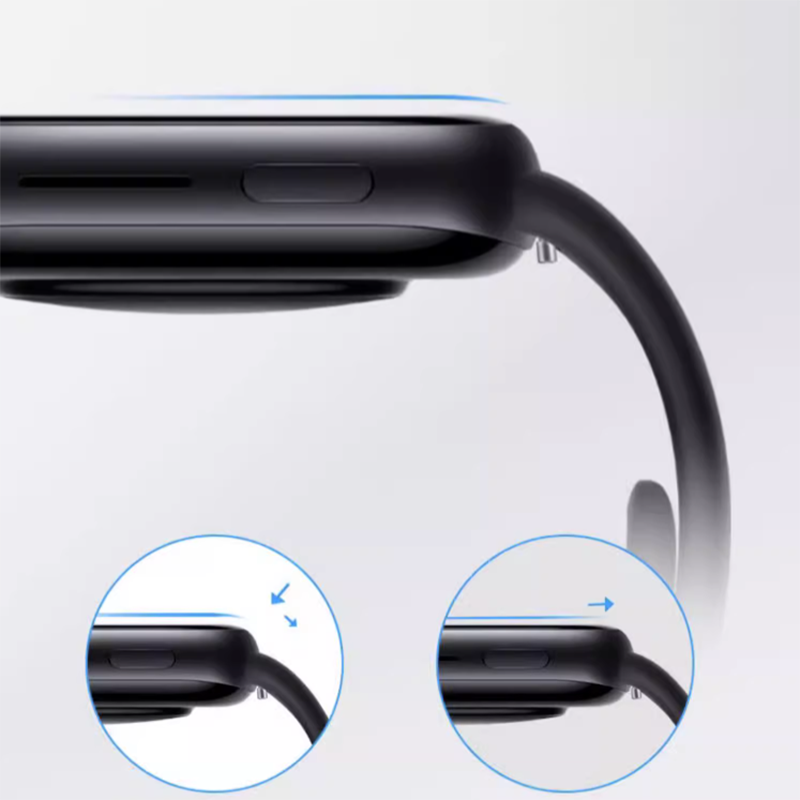 (No Original Package) Google P – Smartwatch X Bewertung und Preis