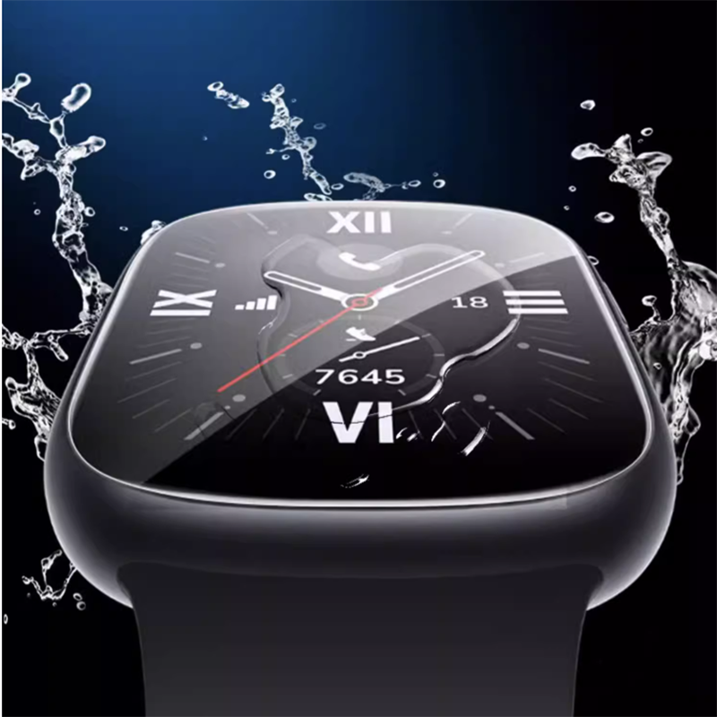 (No Original Package) Google P – Smartwatch X Bewertung und Preis