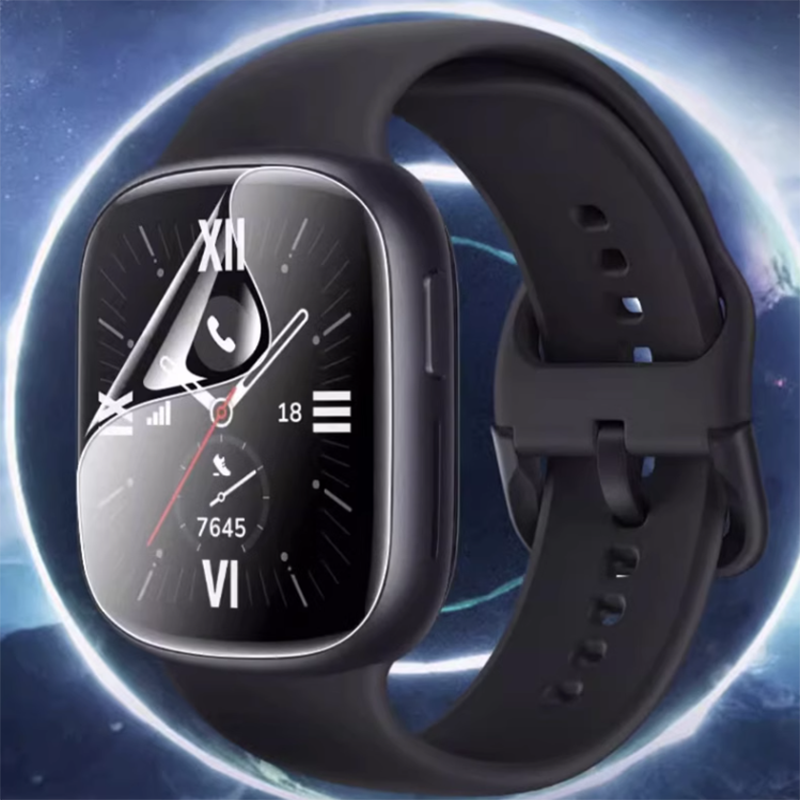(No Original Package) Google P – Smartwatch X Bewertung und Preis