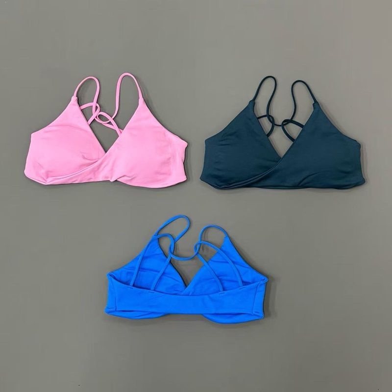 HISTELLO Vision Sport Bra Wome – Rugged Sport Strap Bewertung und Preis