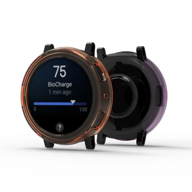 Soft TPU Case For Amazfit Acti – Amazfit Smartwatch Accessories Bewertung und Preis