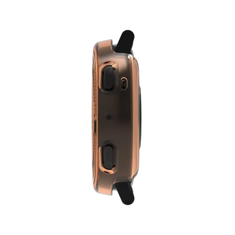 Soft TPU Case For Amazfit Acti – Amazfit Smartwatch Accessories Bewertung und Preis