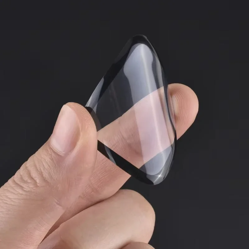 Protector Film For Apple Watch – Smartwatch Icon Bewertung und Preis