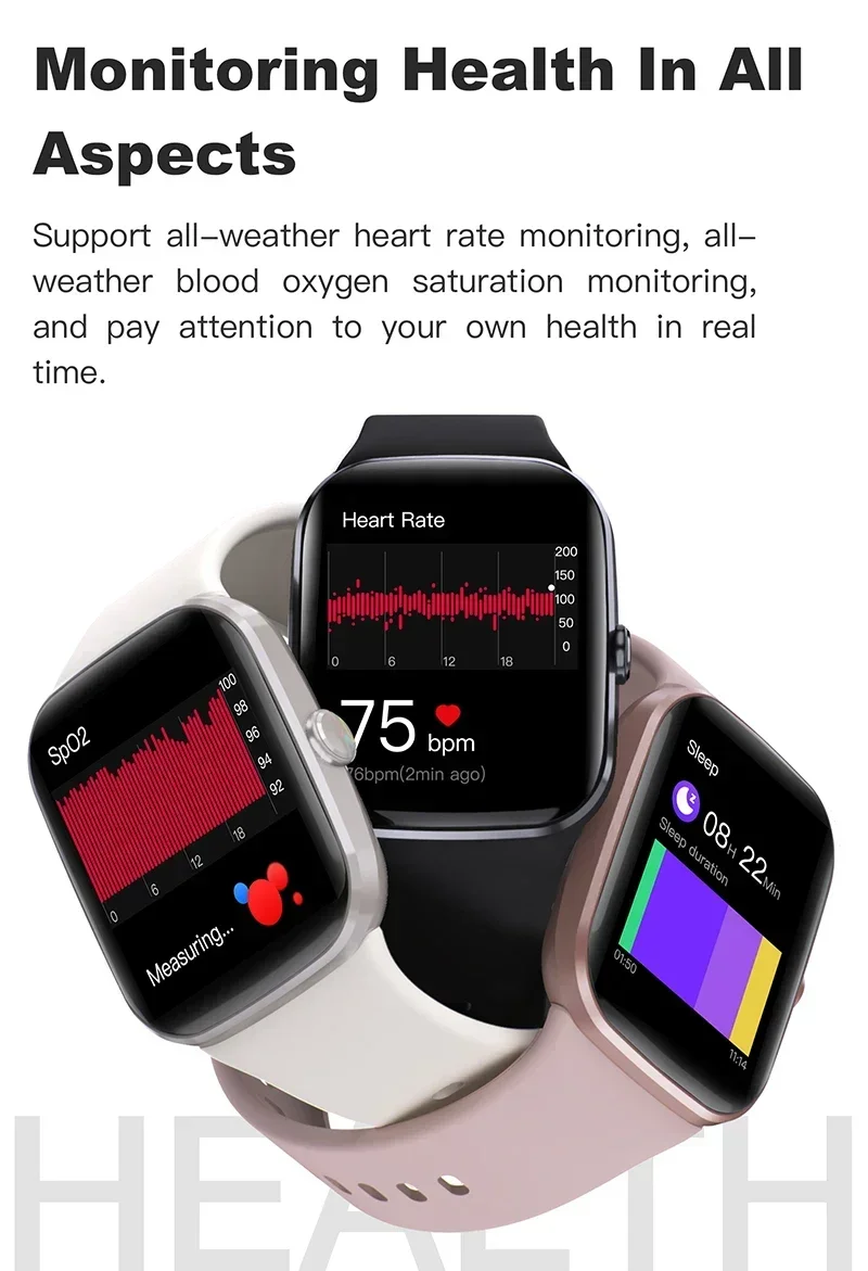 New Refurbished Amazfit GTS 2  – Smartwatch X2 Bewertung und Preis