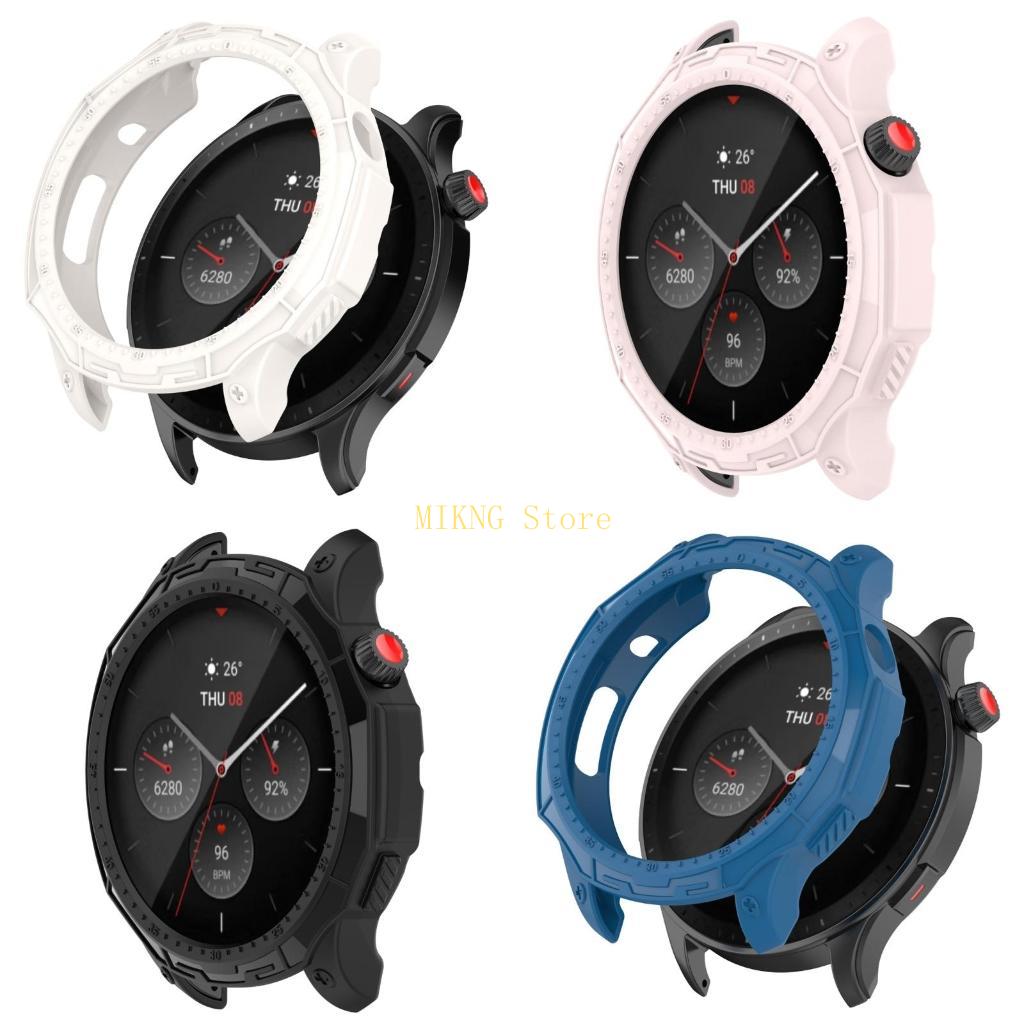 All Round Protector For GTR4/G – Best Smartwatch Accessories Bewertung und Preis