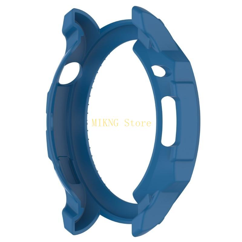 All Round Protector For GTR4/G – Best Smartwatch Accessories Bewertung und Preis