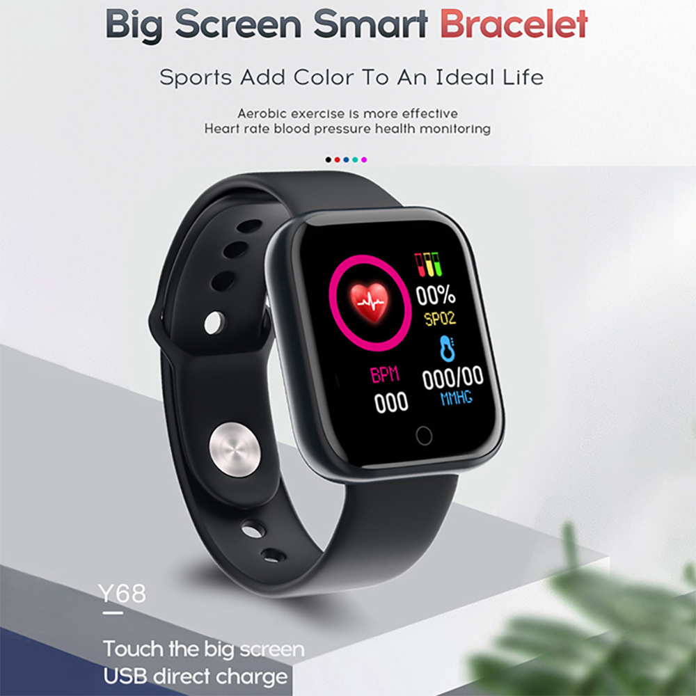 Multifunctional Smart Watch Me – Smartwatch X12 Bewertung und Preis