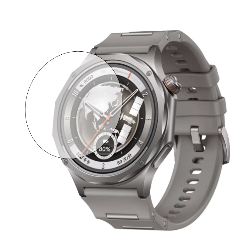 Smartwatch Hard Glass Protecti – Smartwatch X2 Bewertung und Preis