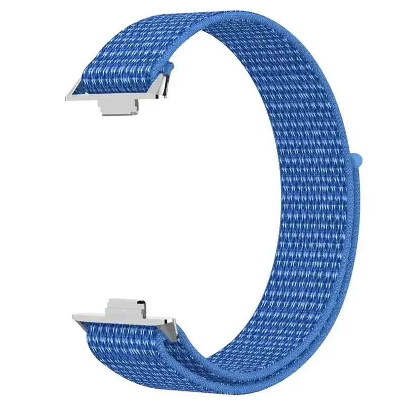 2pcs Adapter For Huawei Watch  – Watch Band Connector Bewertung und Preis