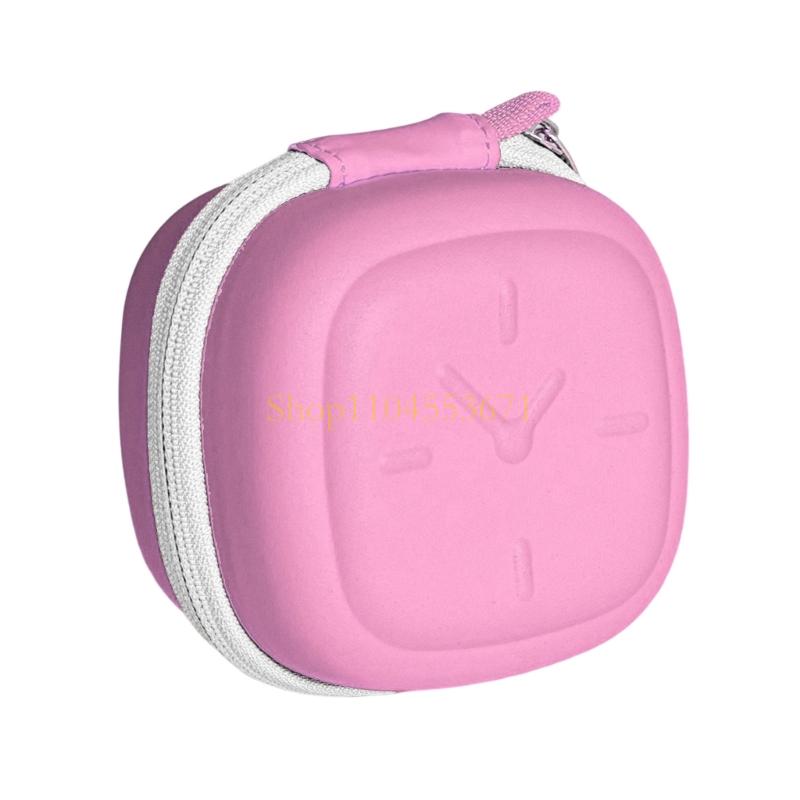 Best Seller Cartoon Style Kids – Best Smartwatch Accessories Bewertung und Preis