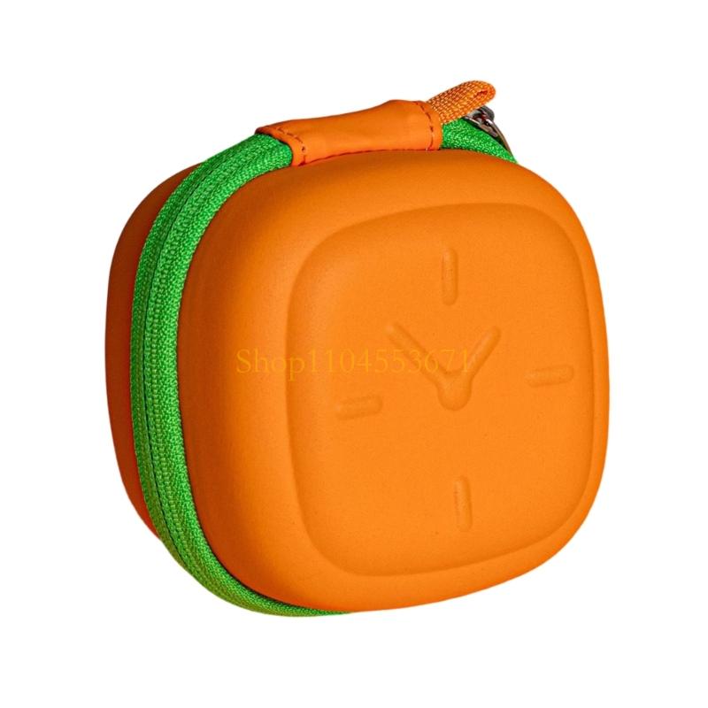 Best Seller Cartoon Style Kids – Best Smartwatch Accessories Bewertung und Preis