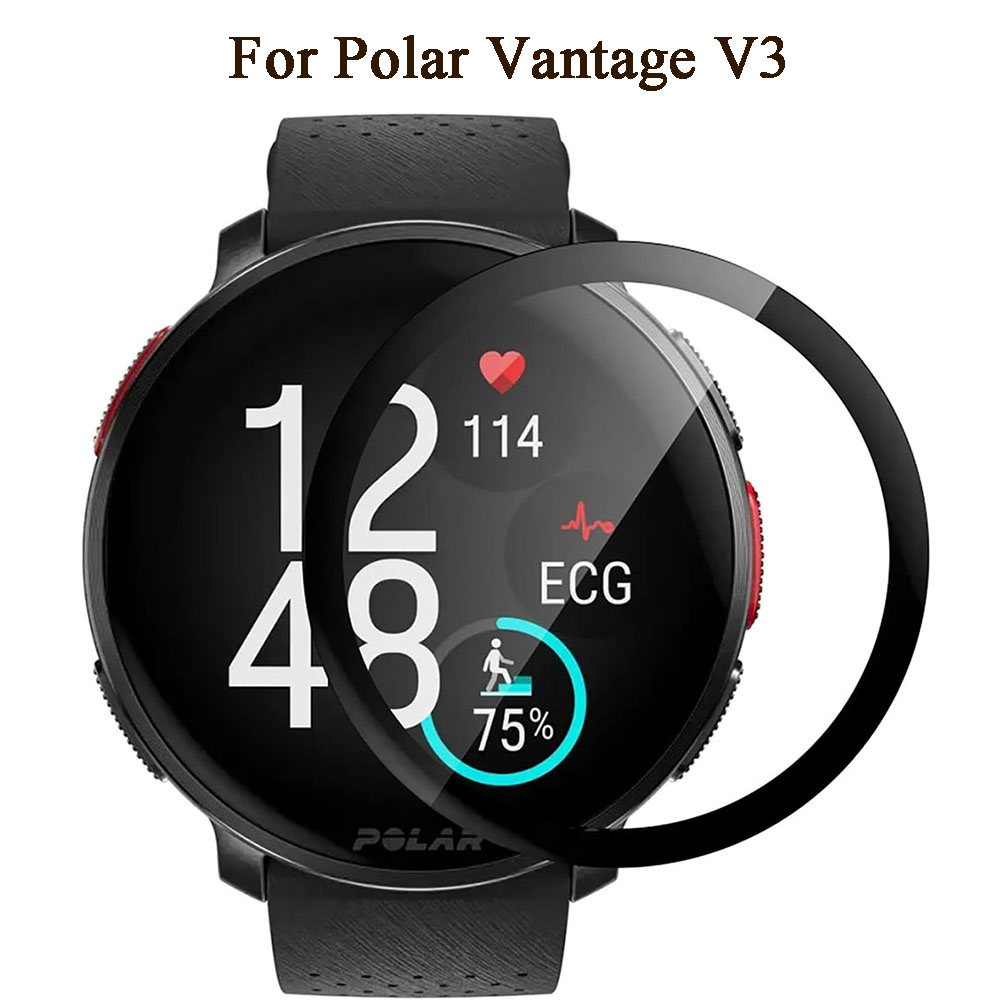 For Polar Vantage V3 Smart Wat – Smartwatch Icon Bewertung und Preis