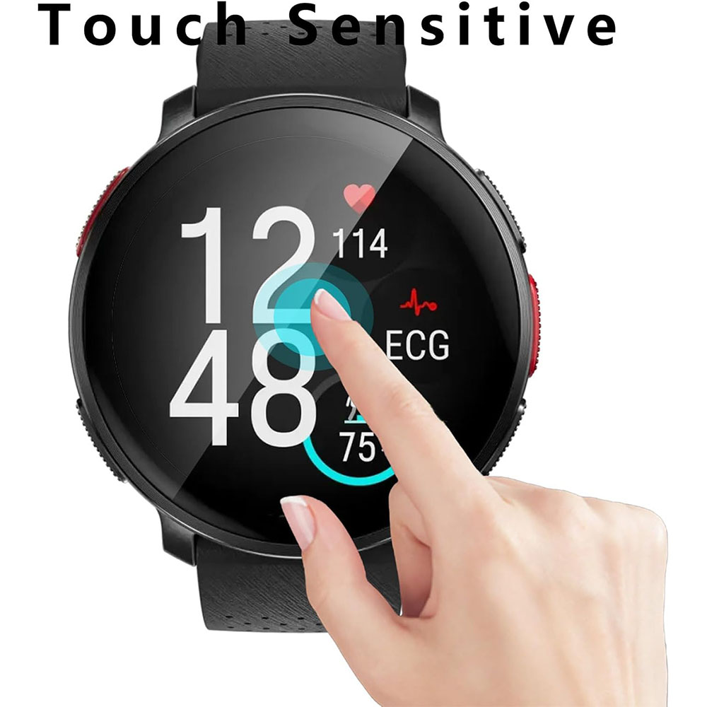 For Polar Vantage V3 Smart Wat – Smartwatch Icon Bewertung und Preis