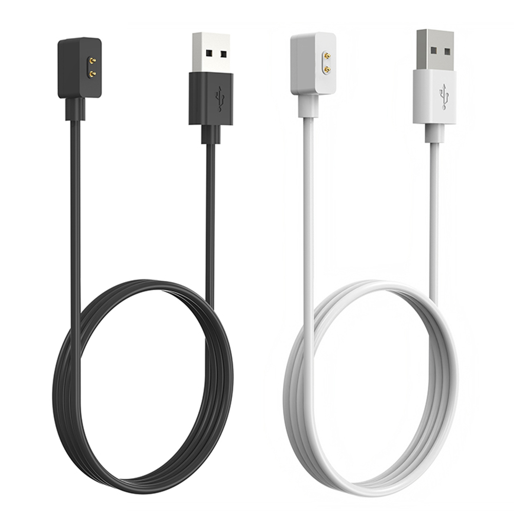 Watch Charger 1m Charging Cabl – Android Smartwatch Accessories Bewertung und Preis