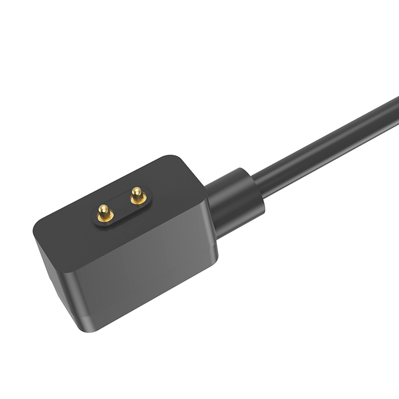 Watch Charger 1m Charging Cabl – Android Smartwatch Accessories Bewertung und Preis