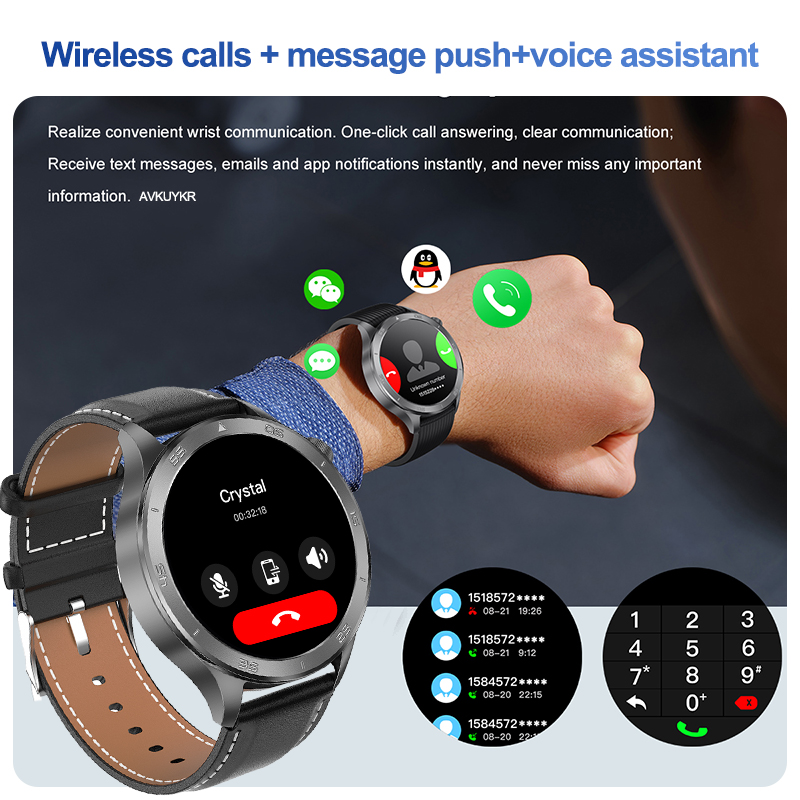 2025 Original For OPPO WATCH X – Smartwatch X2 Bewertung und Preis